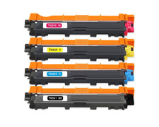 Toner compatible brother d'occasion  Orleans-