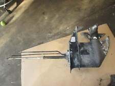 Johnson 30hp stroke for sale  Greenville