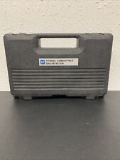 Tif tif8800a combustible for sale  Terre Haute