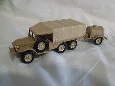 Ref militaire solido d'occasion  Servian
