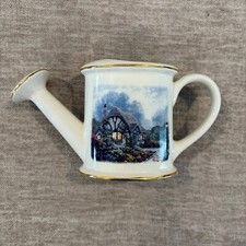 Thomas kinkade watering for sale  Kannapolis