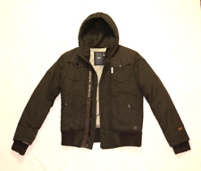 Star raw wintjacke gebraucht kaufen  Berlin