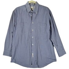Enro dress shirt for sale  Brandon