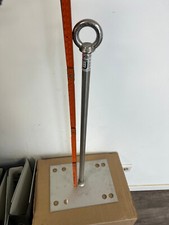 Primo tp2 sekurant gebraucht kaufen  Krefeld