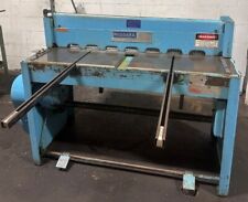 Niagara 16ga powered for sale  Cleveland