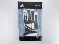 Adidas tiro club for sale  COVENTRY