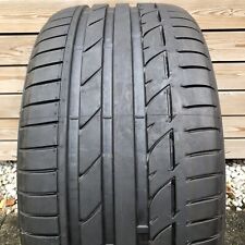 275 102y bridgestone for sale  MANCHESTER
