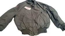 Bomberjacke rig army gebraucht kaufen  Mörsfeld, Ransweiler, Steinbach