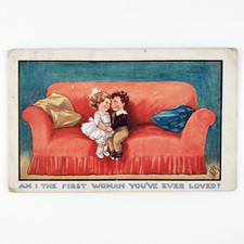 Little kid couch for sale  Portland