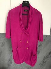 Fendi maglia donna usato  Italia