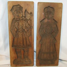 Vintage pair german for sale  Paulden
