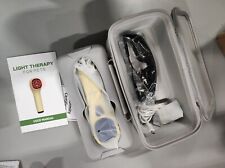 Pupca cold laser for sale  Bordentown