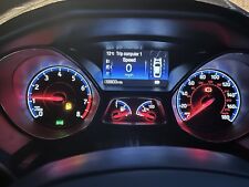 2011 2018 mk3 for sale  LIVERPOOL