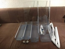 Ersatzteile amica ks15614s gebraucht kaufen  Frankfurt (Oder)