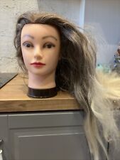 Danseemeibr hairdressing train for sale  BARKING