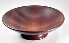 Vintage mahogany wood for sale  Calabasas