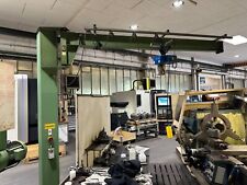 Abus lsx 500 gebraucht kaufen  Norderstedt
