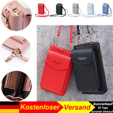 Damen handytasche geldbörse gebraucht kaufen  Deutschland