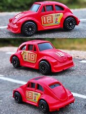 Ceji joustra volkswagen d'occasion  Le Bousquet-d'Orb