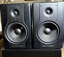 Audio studiophile bx8a for sale  Birmingham