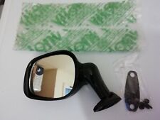 Specchietto vitaloni phantom usato  Italia
