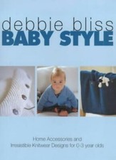 Baby style home for sale  UK