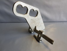 Riginal audi t40013 gebraucht kaufen Riginal audi t40013 gebraucht kaufen  Plaidt