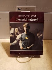 Social network uhd for sale  Hartland