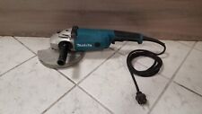 Makita ga7020 winkelschleifer gebraucht kaufen  Bochum
