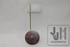 Fuel sending unit for sale  Gaines