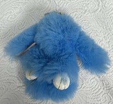 Hima real rex for sale  Northbrook