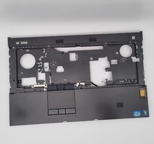 Riginal gehäuse palmrest gebraucht kaufen  Glauchau