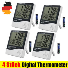 Digital hygrometer mini gebraucht kaufen  Frankfurt (Oder)