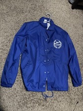Spoon sports jacket for sale  Bakersfield