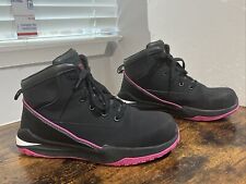 s women work boots 9 for sale s women work boots 9 for sale Katy