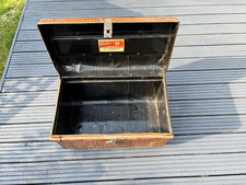 Rare jones bros. for sale  CLACTON-ON-SEA
