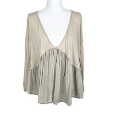 Kimchi blue blouse for sale  Spokane