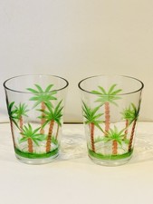Plastic palm trees for sale  ELY