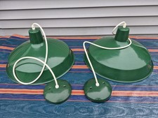 Set vintage style for sale  Copemish