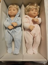 Set american girl for sale  Seminole