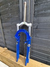 Marzocchi bomber 2000 for sale  SOUTHAMPTON