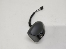 antenna ford usato antenna ford usato Italia