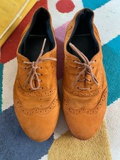 Coole vagabond halbschuhe gebraucht kaufen  Roßleben