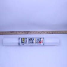 Non adhesive shelf for sale  Chillicothe