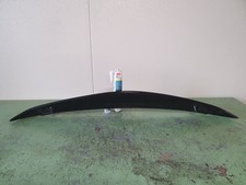 Spoiler alfa 147 usato  Cerea