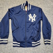 Mitchell ness new for sale  Erie