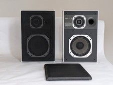 Philips 482 0hm usato  Vicenza