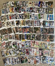 Huge 180 card for sale  Brainerd