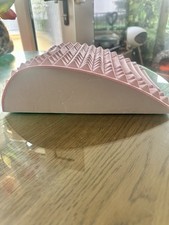 Bluzen acupressure back for sale  BARNSLEY