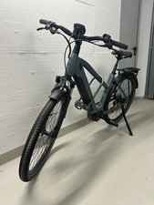 Winora elektro fahrrad gebraucht kaufen  Frankfurt am Main